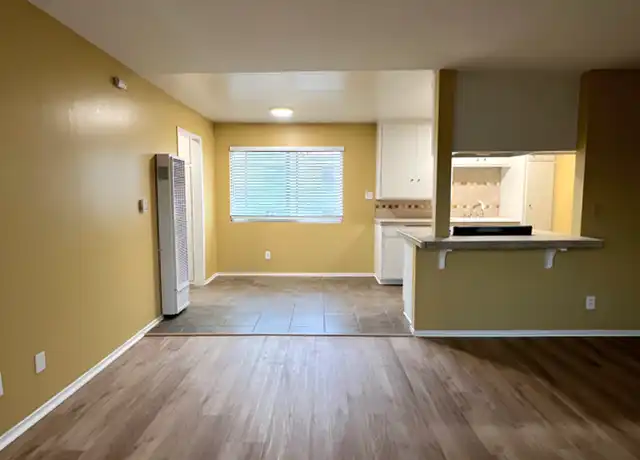 Property at 1831 Grant Ave Unit 6, Redondo Beach, CA, 90278, 1 bed, 1 bath, [object Object]