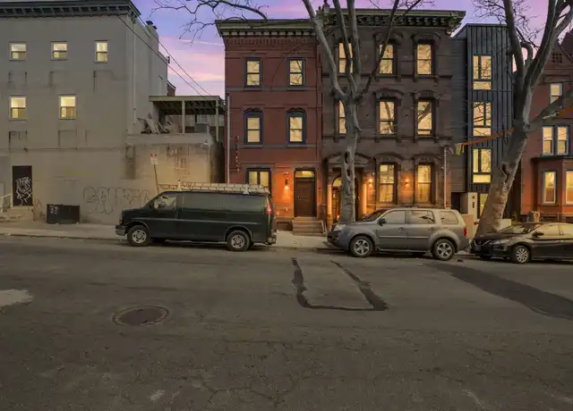 Property at Stunning Brewerytown Multifamily Luxury 2BR 2BA Units - 937 N 29th St, Philadelphia, PA, 19130, 2 beds, 2 baths, [object Object]