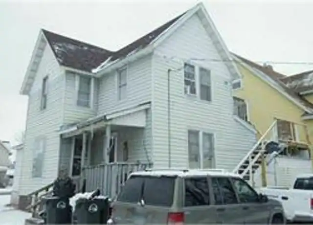 Property at 401 S 15th St Unit 401, Fort Dodge, IA, 50501, 1 bed, 1 bath, [object Object]