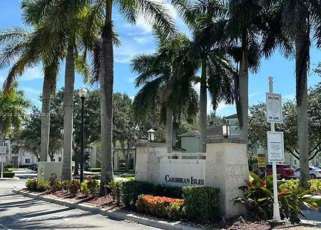 Property at 372 NE 26th Pl #206, Homestead, FL, 33033, 3 beds, 2 baths, [object Object]