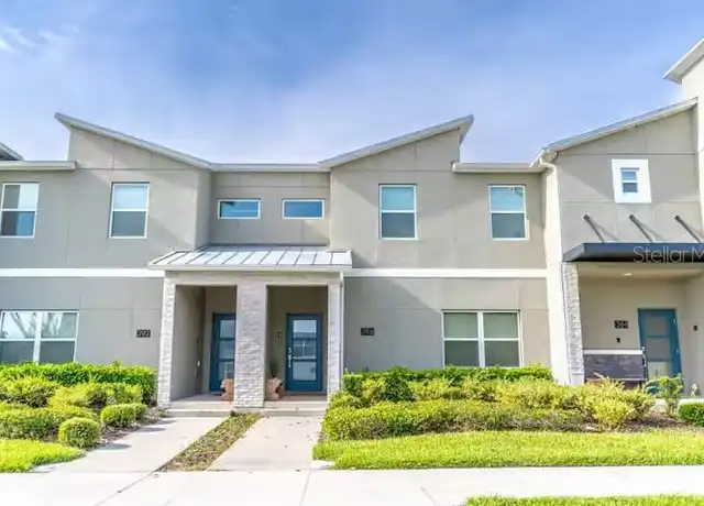 Property at 388 Ocean Course Ave, Davenport, FL, 33896, 4 beds, 3 baths, [object Object]
