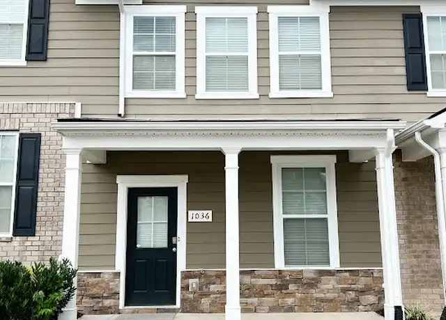 Property at 1036 Woodbridge Blvd, Lebanon, TN, 37090, 3 beds, 2.5 baths, [object Object]