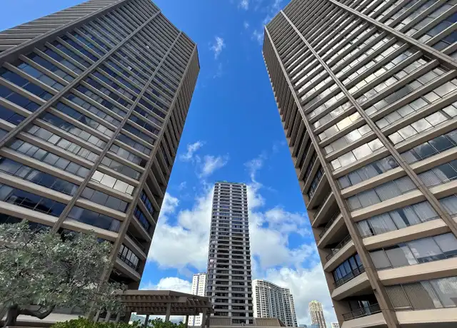 Property at 1778 Ala Moana Blvd #1313, Honolulu, HI, 96815, 1 bed, 1 bath, [object Object]