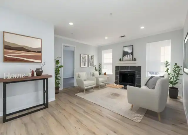 Property at 1235 Ashbourne Rd, Elkins Park, PA, 19027, 2 beds, 1 bath, [object Object]