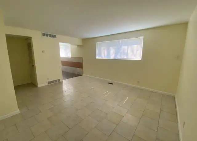 Property at 1216 Pacific Ave S Unit 1, Salt Lake City, UT, 84104, 1 bed, 1 bath, [object Object]