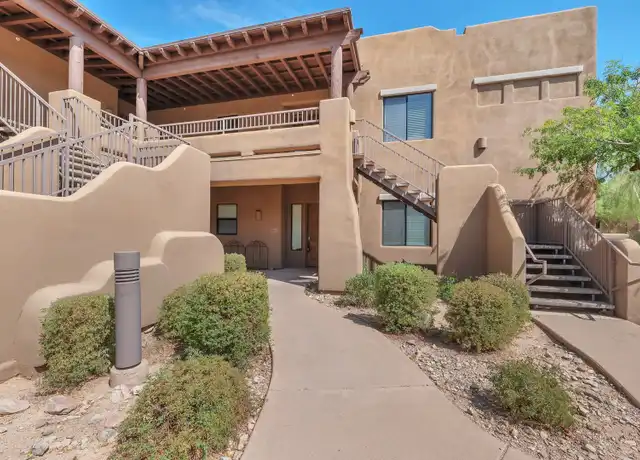 Property at 13300 E Via Linda, Scottsdale, AZ, 85259, 3 beds, 2 baths, [object Object]
