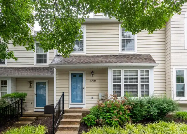 Property at 1002 Harbour Ridge Ln, Downingtown, PA, 19335, 3 beds, 2.5 baths, [object Object]