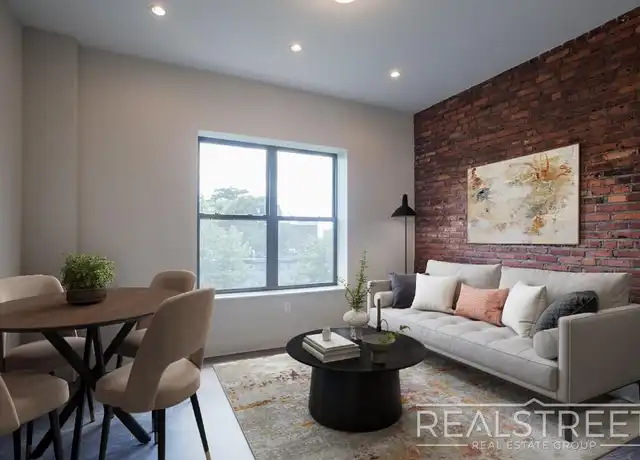 Property at 1578 Union St Unit 3C, Brooklyn, NY, 11213, 2 beds, 1 bath, [object Object]