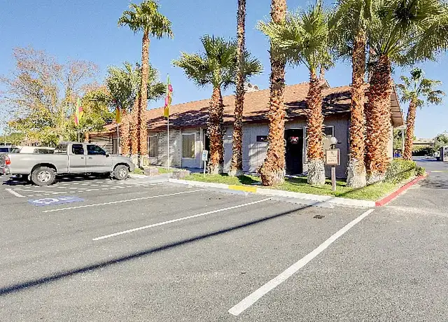 Photo of 3940 Algonquin Dr, Las Vegas, NV 89119