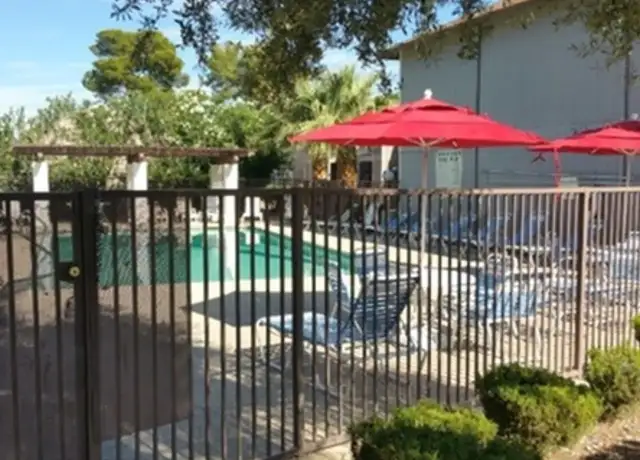 Photo of 3940 Algonquin Dr, Las Vegas, NV 89119