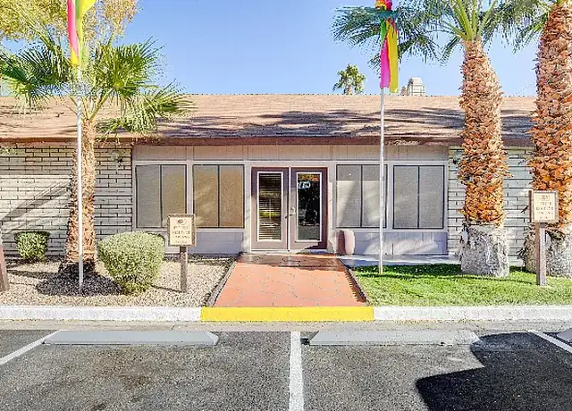 Photo of 3940 Algonquin Dr, Las Vegas, NV 89119