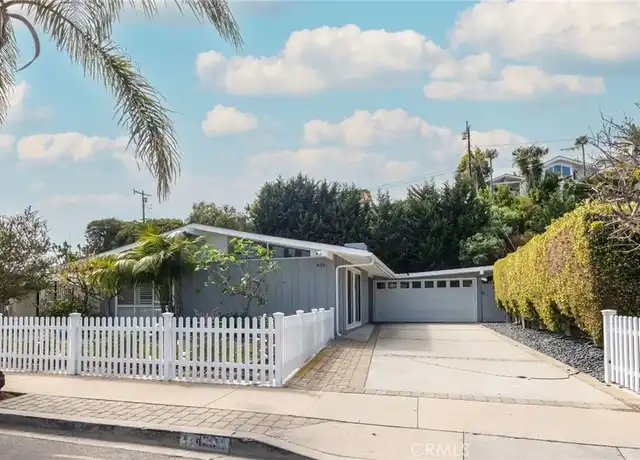 Property at 439 S Prospect Ave, Manhattan Beach, CA, 90266, 3 beds, 2 baths, [object Object]