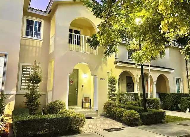 Property at 27636 SW 142nd Ave, Homestead, FL, 33032, 3 beds, 3 baths, [object Object]