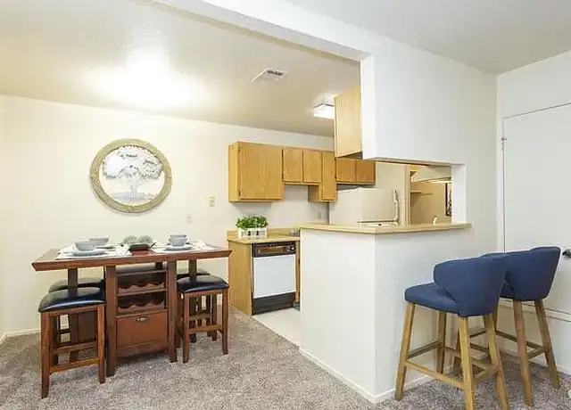Property at Live Oak Apartments - 1900 Oakdale Rd, Modesto, CA, 95355, 1-2 bed, 1-2 bath, [object Object]