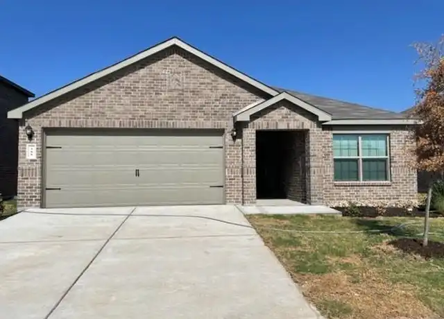 Property at 166 Switchback Hill Rd, Newark, TX, 76071, 3 beds, 2 baths, [object Object]