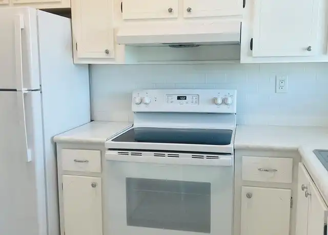 Property at 8515 Sunrise Lakes Blvd #303, Sunrise, FL, 33322, 2 beds, 2 baths, [object Object]