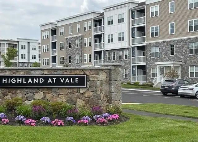 Property at 4 Stratton Dr #301, Woburn, MA, 01801, 2 beds, 2 baths, [object Object]
