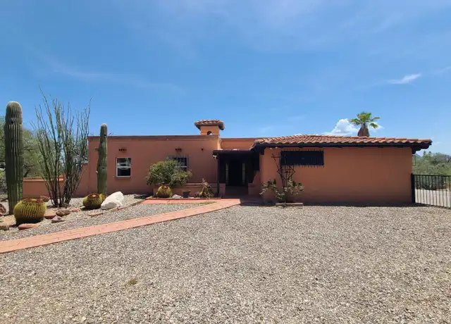 Property at 351 W Calle Lecho, Green Valley, AZ, 85622, 3 beds, 2 baths, [object Object]