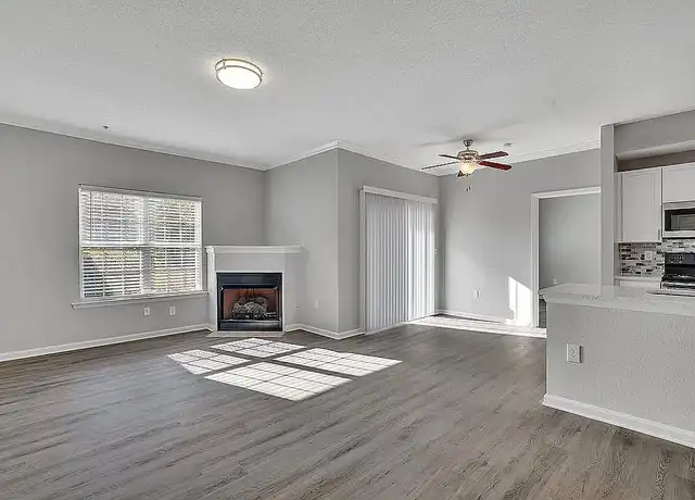 Property at Woodcreek Farms - 751 Jacobs Mill Pond Rd, Elgin, SC, 29045, 1-2 bed, 1-2 bath, [object Object]