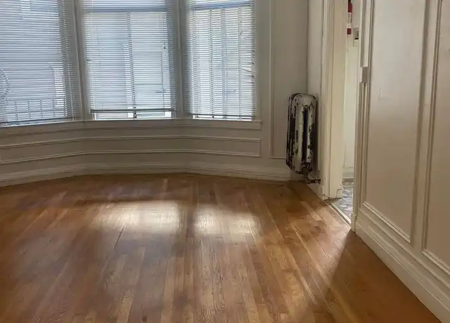 Property at 2419 Durant Ave Unit 35, Berkeley, CA, 94704, 0 beds, 1 bath, [object Object]