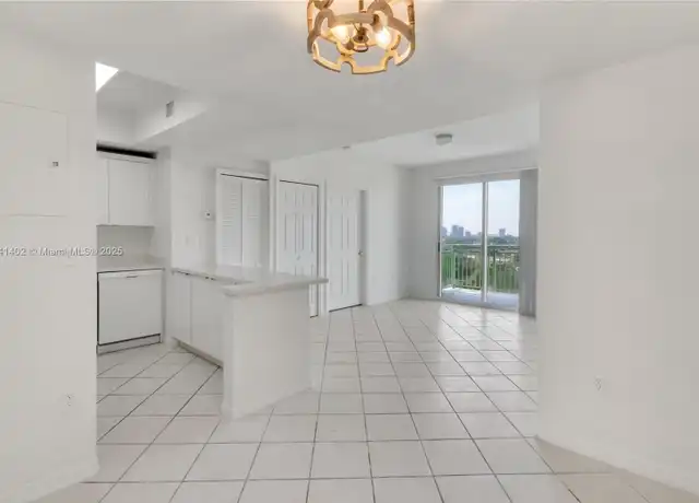 Property at 3500 Coral Way #1207, Miami, FL, 33145, 2 beds, 2 baths, [object Object]
