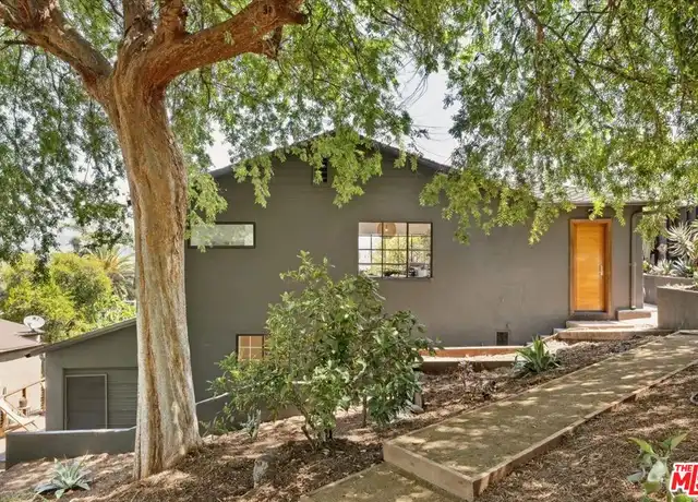 Property at 2467 Silver Ridge Ave, Los Angeles, CA, 90039, 1 bed, 1 bath, [object Object]