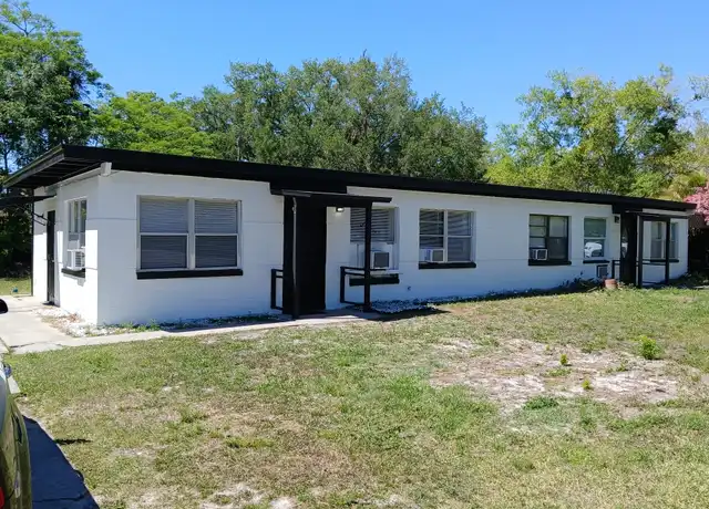 Property at 545 S County Road 419, Chuluota, FL, 32766, 1 bed, 1 bath, [object Object]