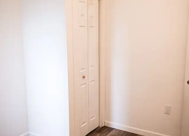 Property at 4213 Mantua Ave Unit A, Philadelphia, PA, 19104, 2 beds, 2 baths, [object Object]