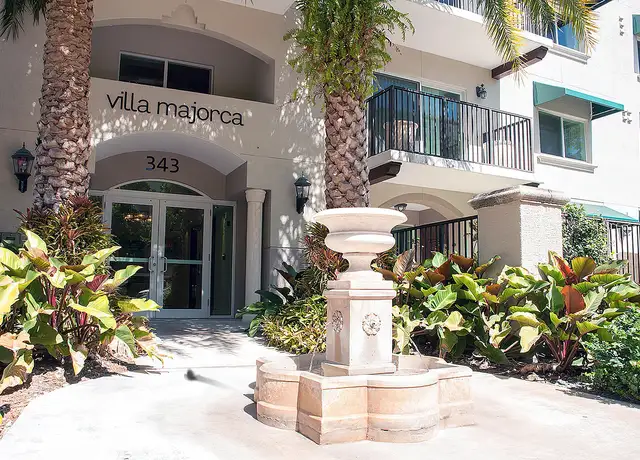 Photo of 343 Majorca Ave, Coral Gables, FL 33134