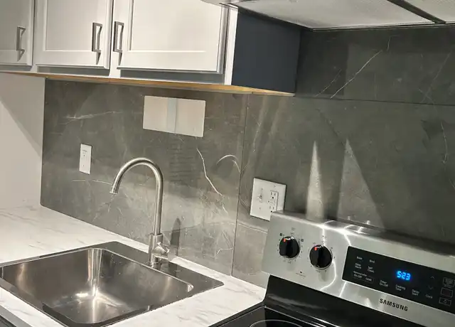 Property at 910 Northernview St, Ada, OH, 45810, 1 bed, 1 bath, [object Object]