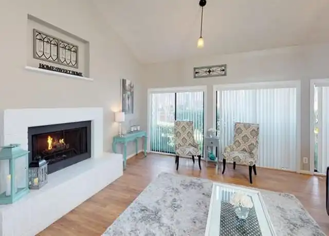 Property at 13342 Midway Rd, Farmers Branch, TX, 75244, 1 bed, 1 bath, [object Object]