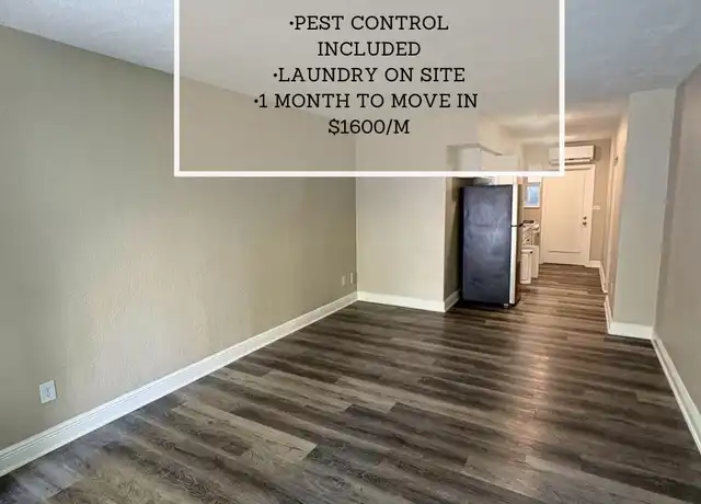 Property at 8329 Byron Ave #14, Miami Beach, FL, 33141, 2 beds, 2 baths, [object Object]