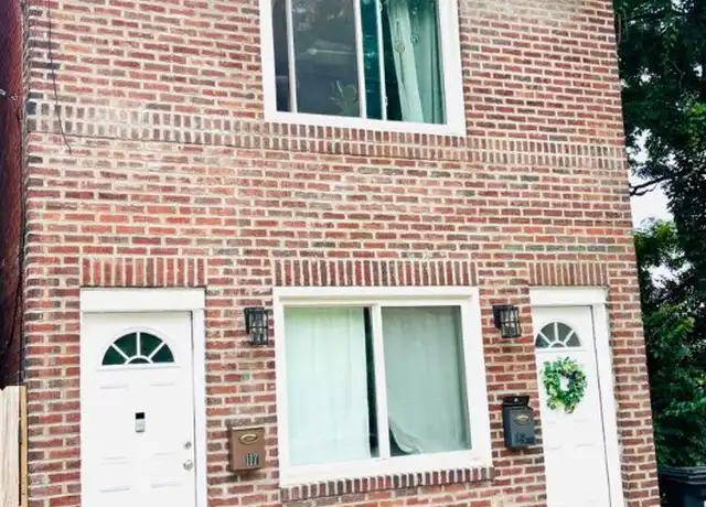 Property at 117 E Jefferson St, Pittsburgh, PA, 15212, 2 beds, 2 baths, [object Object]