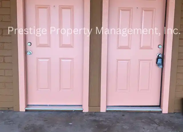Property at 2501 N Richey Blvd #1, Tucson, AZ, 85716, 0 beds, 1 bath, [object Object]