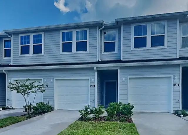 Property at 626 Holly Lakes Dr, Orange Park, FL, 32073, 3 beds, 2.5 baths, [object Object]