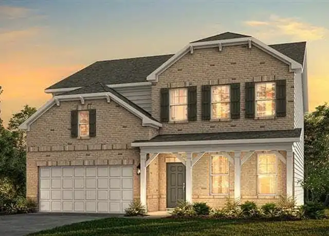 Property at 2239 Derrick Dr, Grayson, GA, 30017, 4 beds, 2.5 baths, [object Object]