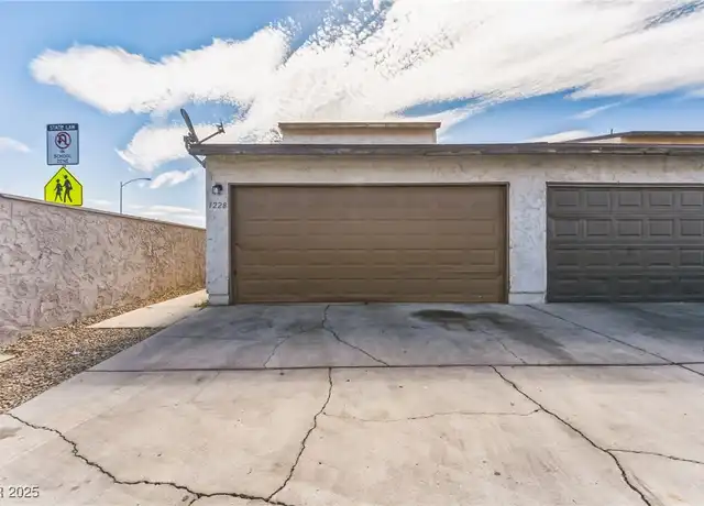 Property at 1228 Mews Ln, Las Vegas, NV, 89101, 3 beds, 2.5 baths, [object Object]