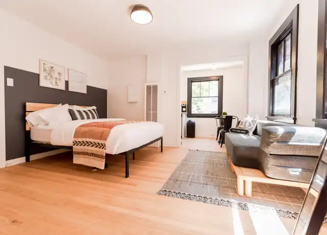Property at 1515 Bellevue Ave, Seattle, WA, 98122, 0 beds, 1 bath, [object Object]