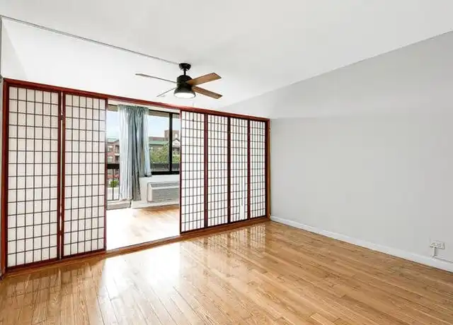 Property at 15038 Union Tpke Unit U904EA, Flushing, NY, 11367, 1 bed, 1.5 baths, [object Object]