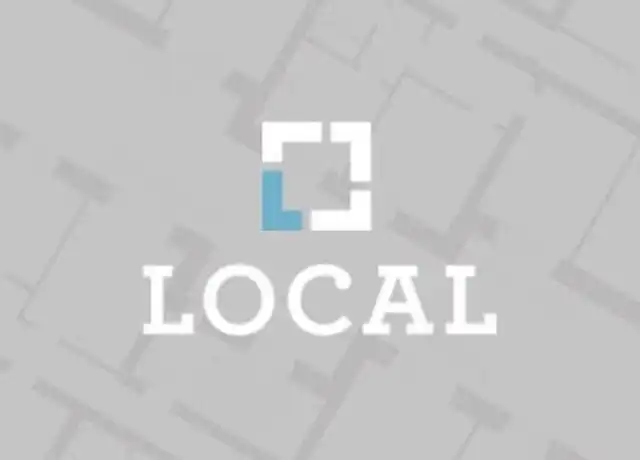 Property at 2357 W School St Unit 2358-3E, Chicago, IL, 60618, 3 beds, 2 baths, [object Object]