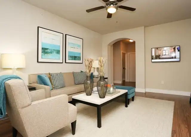 Property at 9410 Texas 151 Unit 138863, San Antonio, TX, 78251, 2 beds, 2 baths, [object Object]