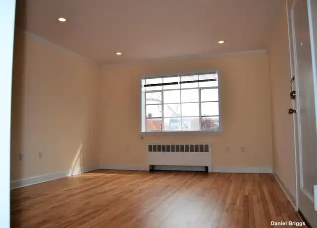 Property at 74 Saint Paul St, Brookline, MA, 02446, 2 beds, 1 bath, [object Object]