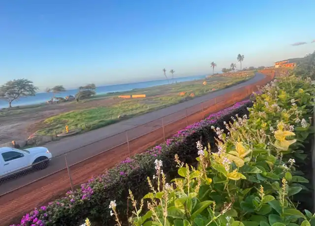 Property at 91-1394 Halili St, Ewa Beach, HI, 96706, 1 bed, 1 bath, [object Object]