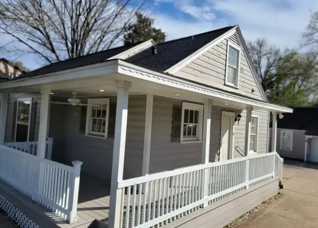Property at 2515 Gladys St, Beaumont, TX, 77702, 3 beds, 2 baths, [object Object]