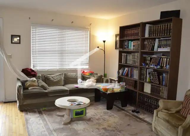 Property at 43 Union St, Brighton, MA, 02135, 3 beds, 2.5 baths, [object Object]