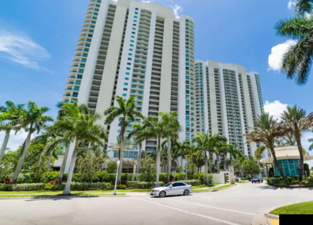 Property at 3000 Oasis Grand Blvd #2307, Fort Myers, FL, 33916, 3 beds, 2.5 baths, [object Object]