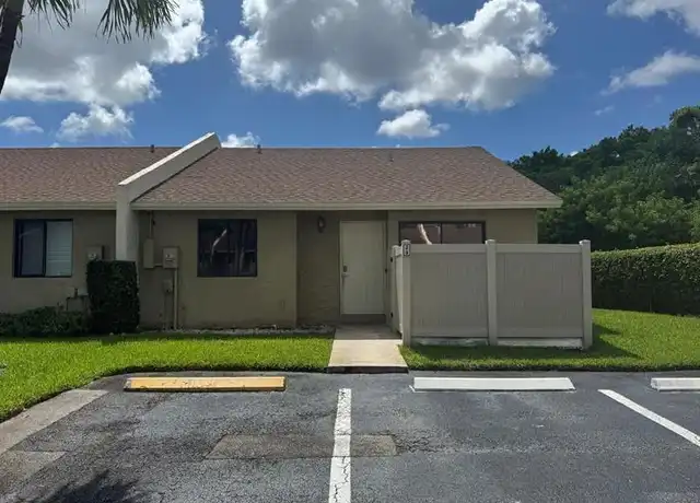 Property at 10324 Boca Bnd W Unit J4, Boca Raton, FL, 33428, 2 beds, 2 baths, [object Object]