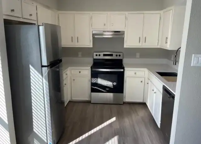 Property at 10616 Mellow Mdws, Austin, TX, 78750, 2 beds, 1 bath, [object Object]