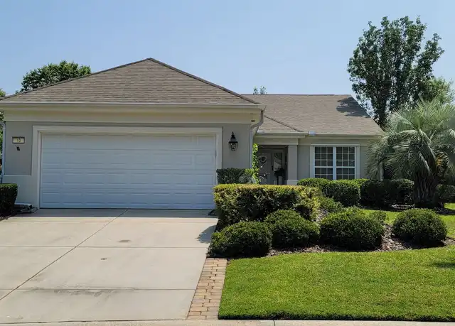 Property at 10 Nightingale Ln, Bluffton, SC, 29909, 2 beds, 2 baths, [object Object]