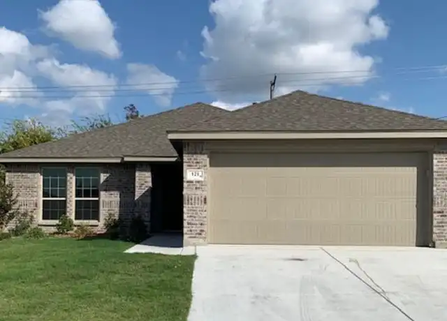 Property at 121 Wilson Cliff Dr, Fort Worth, TX, 76108, 3 beds, 2 baths, [object Object]